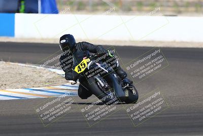 media/Sep-20-2025-TrackDaz (Sat) [[27f0cde673]]/B Group/1220pm (Turn 1)/